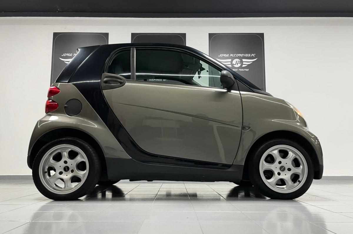 smart-fortwo-0-8-cdi-2010-diesel-799cc