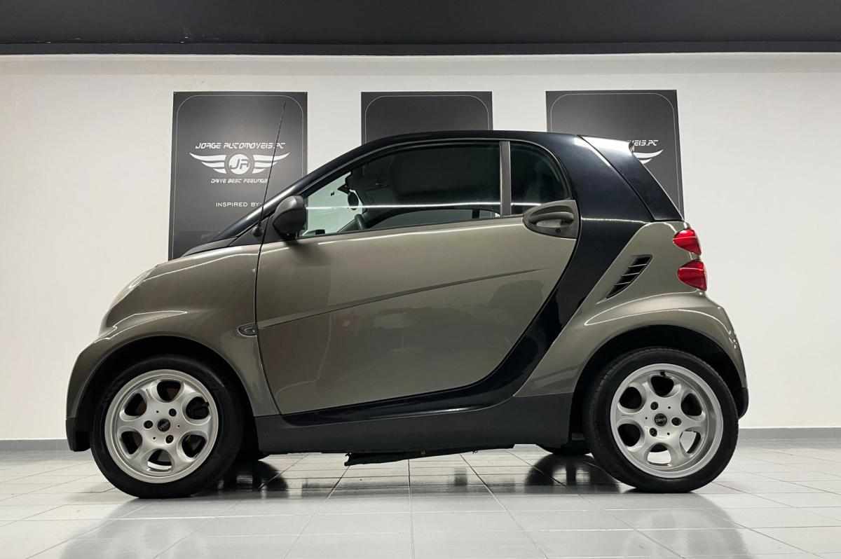 smart-fortwo-0-8-cdi-2010-diesel-799cc