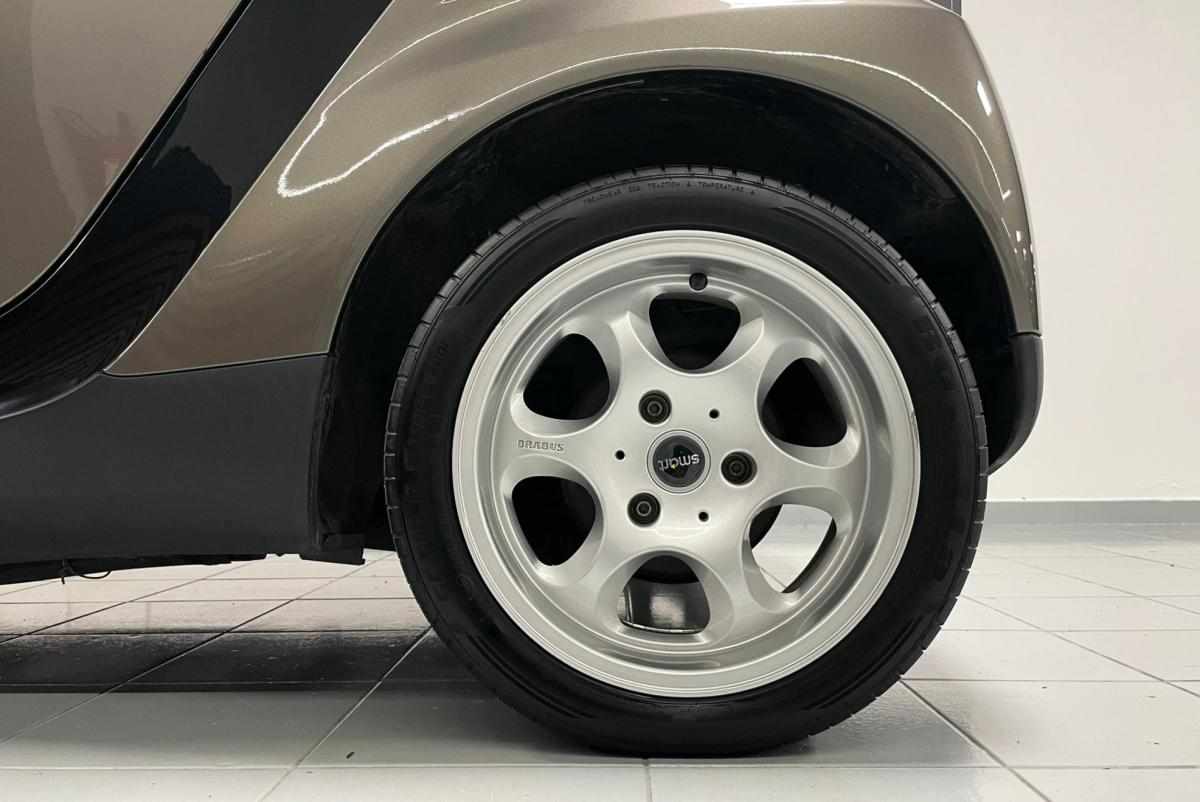 smart-fortwo-0-8-cdi-2010-diesel-799cc