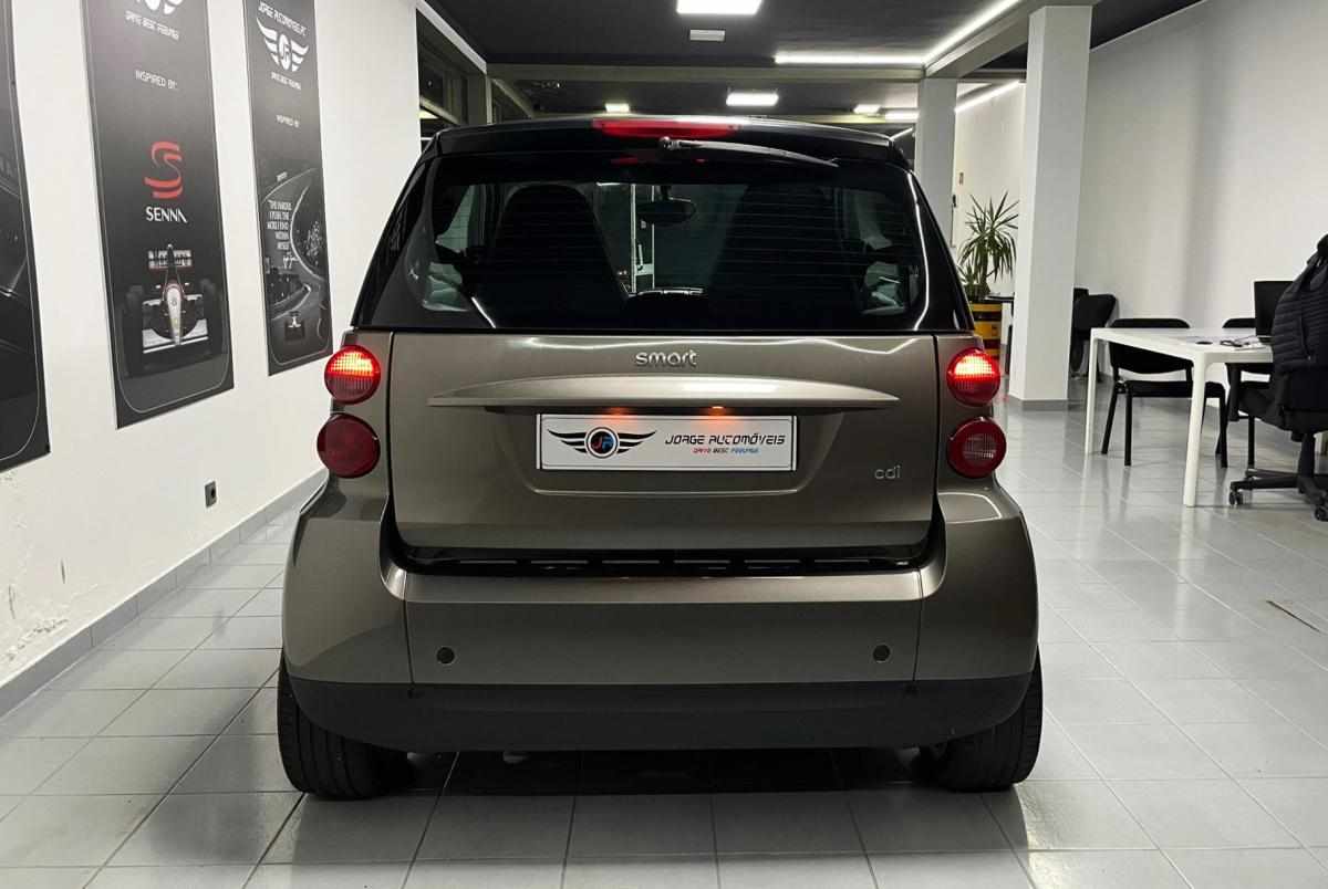 smart-fortwo-0-8-cdi-2010-diesel-799cc