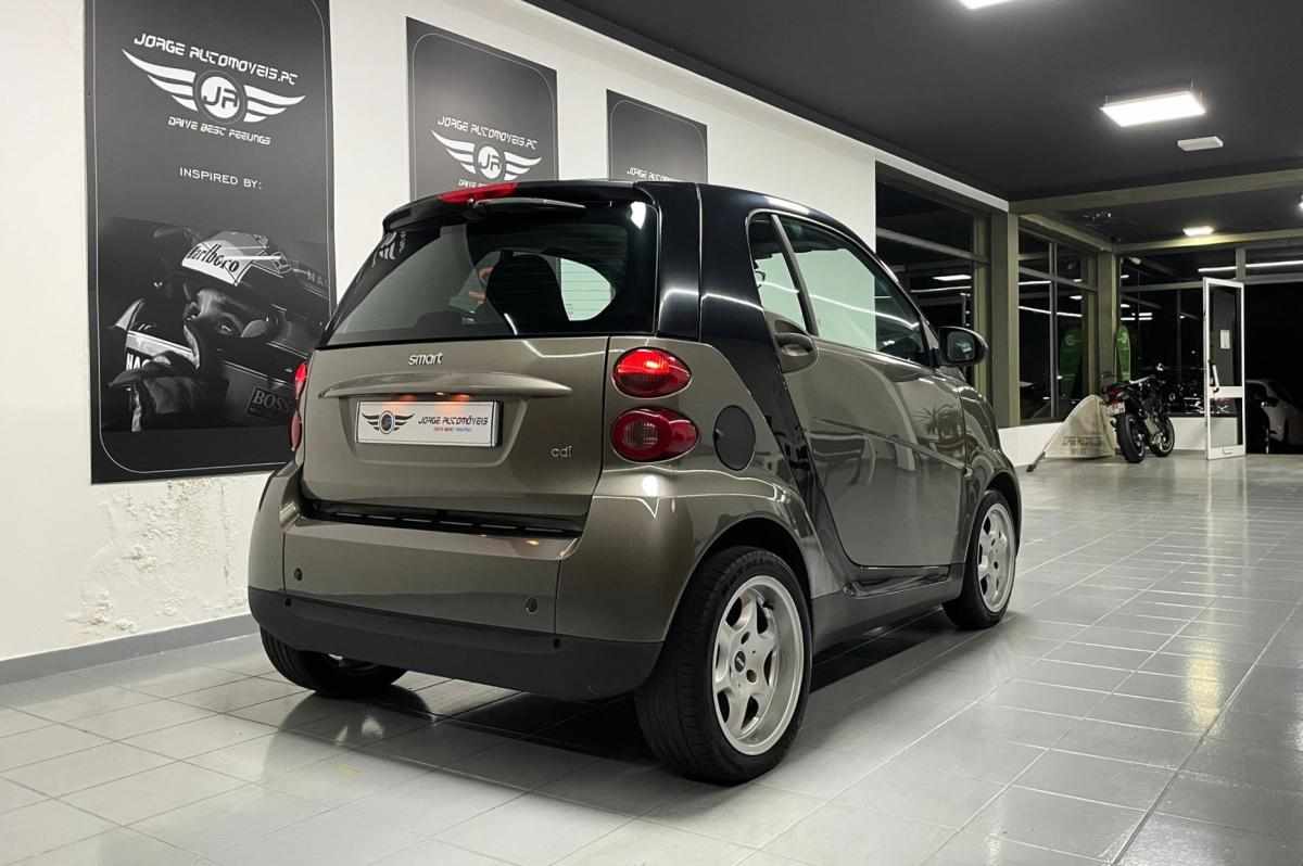 smart-fortwo-0-8-cdi-2010-diesel-799cc