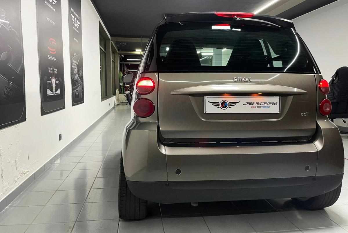 smart-fortwo-0-8-cdi-2010-diesel-799cc