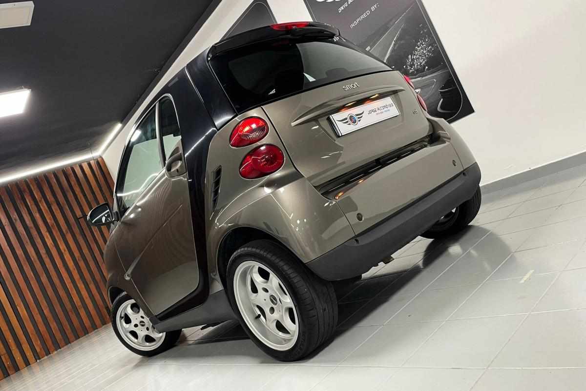 smart-fortwo-0-8-cdi-2010-diesel-799cc