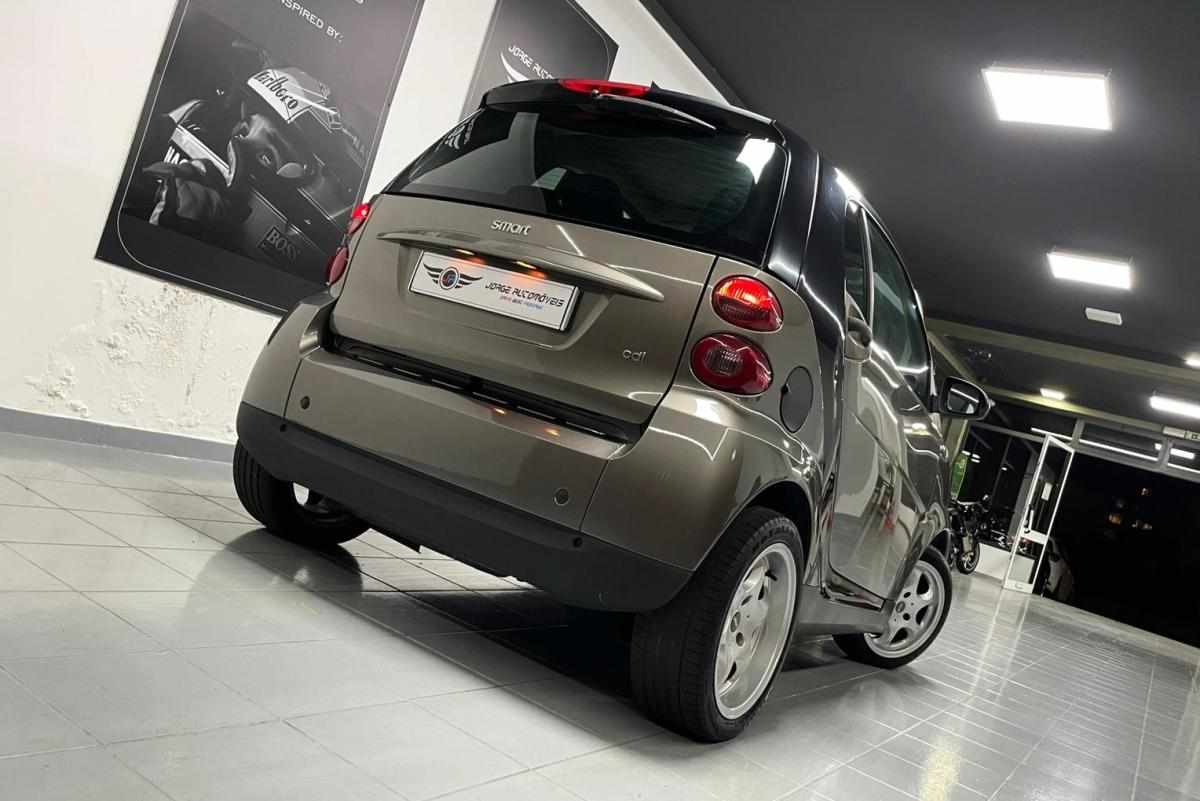 smart-fortwo-0-8-cdi-2010-diesel-799cc