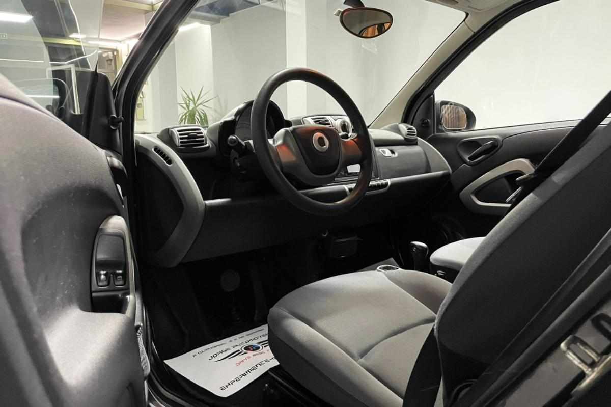 smart-fortwo-0-8-cdi-2010-diesel-799cc