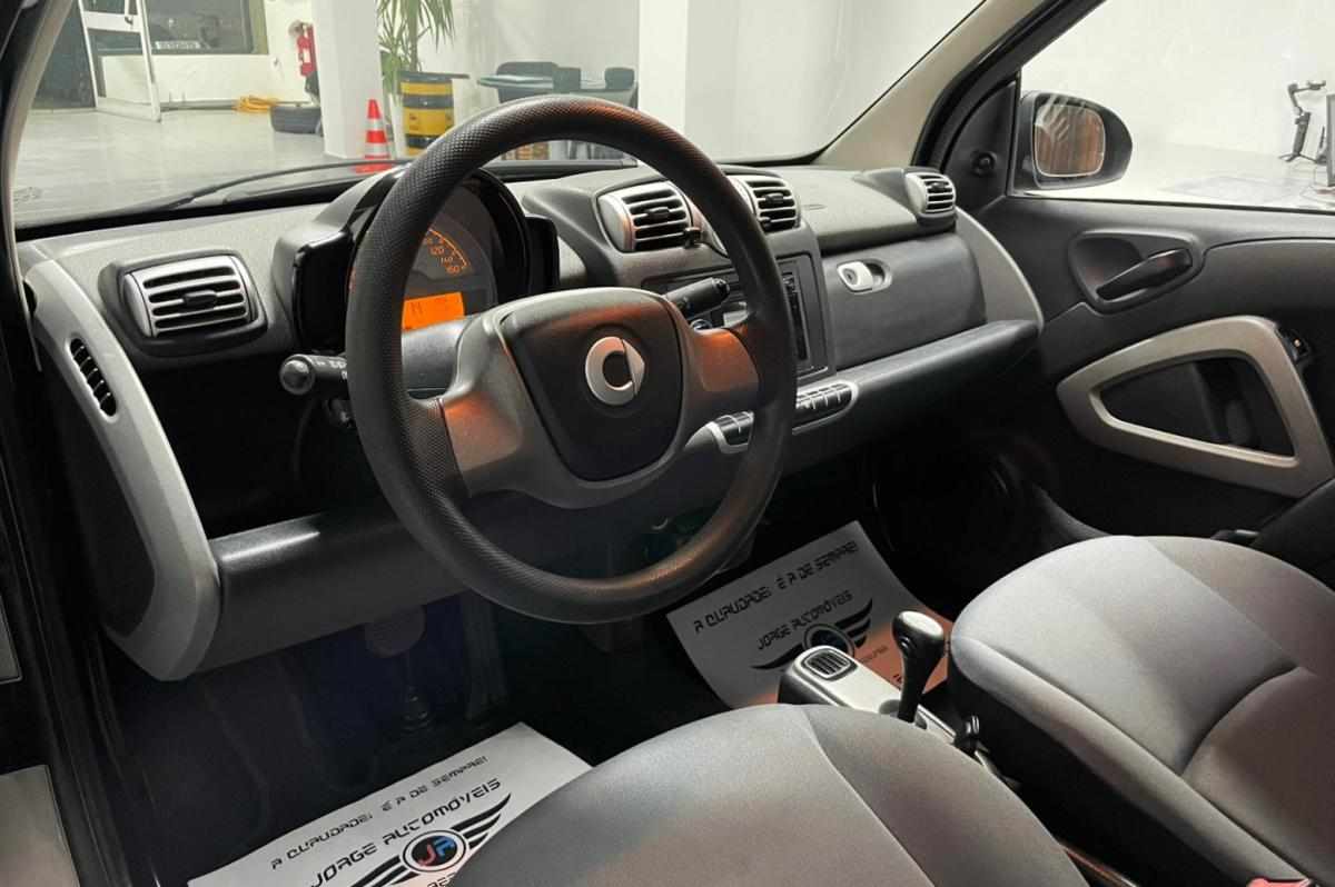 smart-fortwo-0-8-cdi-2010-diesel-799cc