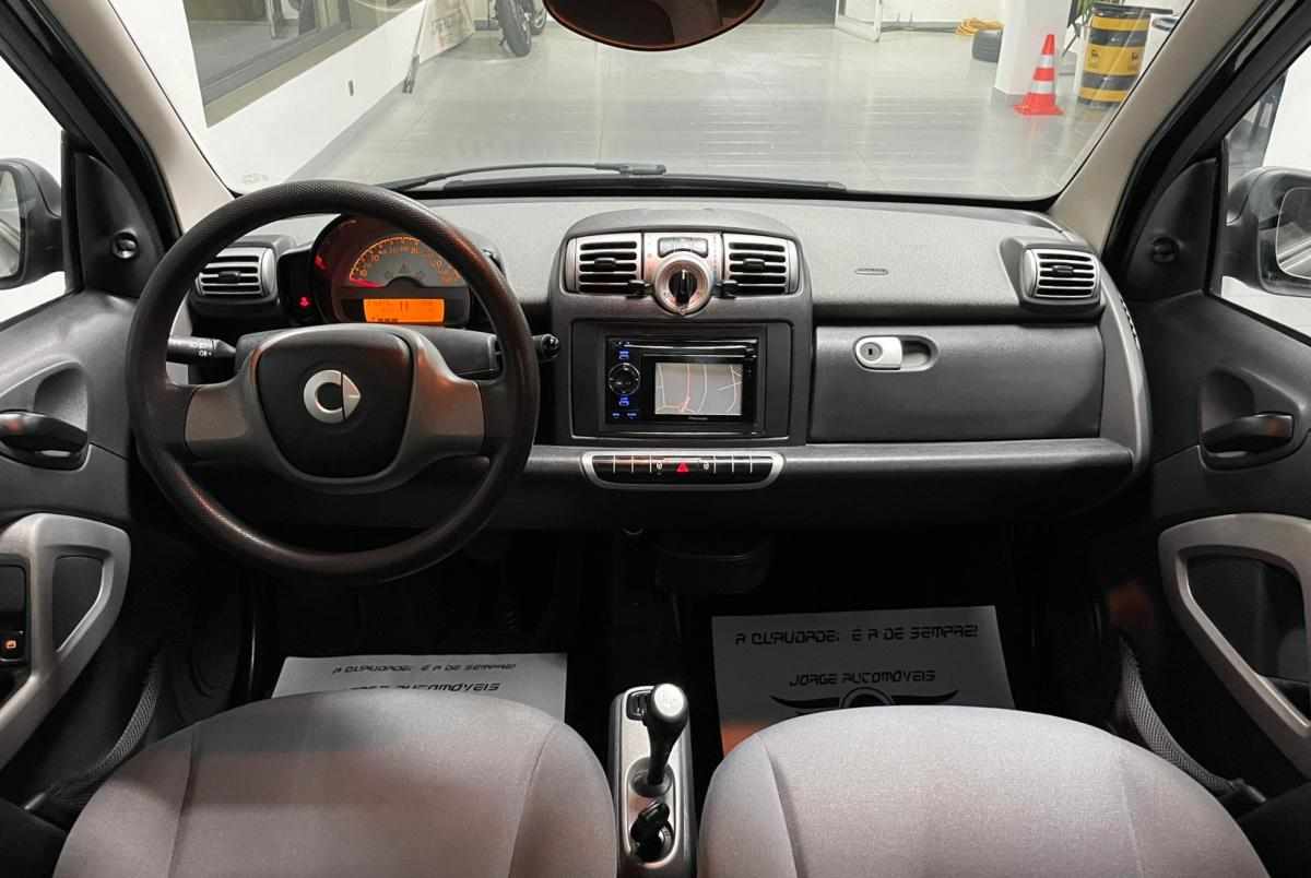 smart-fortwo-0-8-cdi-2010-diesel-799cc