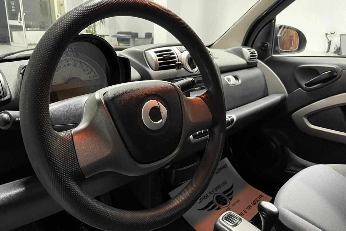 smart-fortwo-0-8-cdi-2010-diesel-799cc