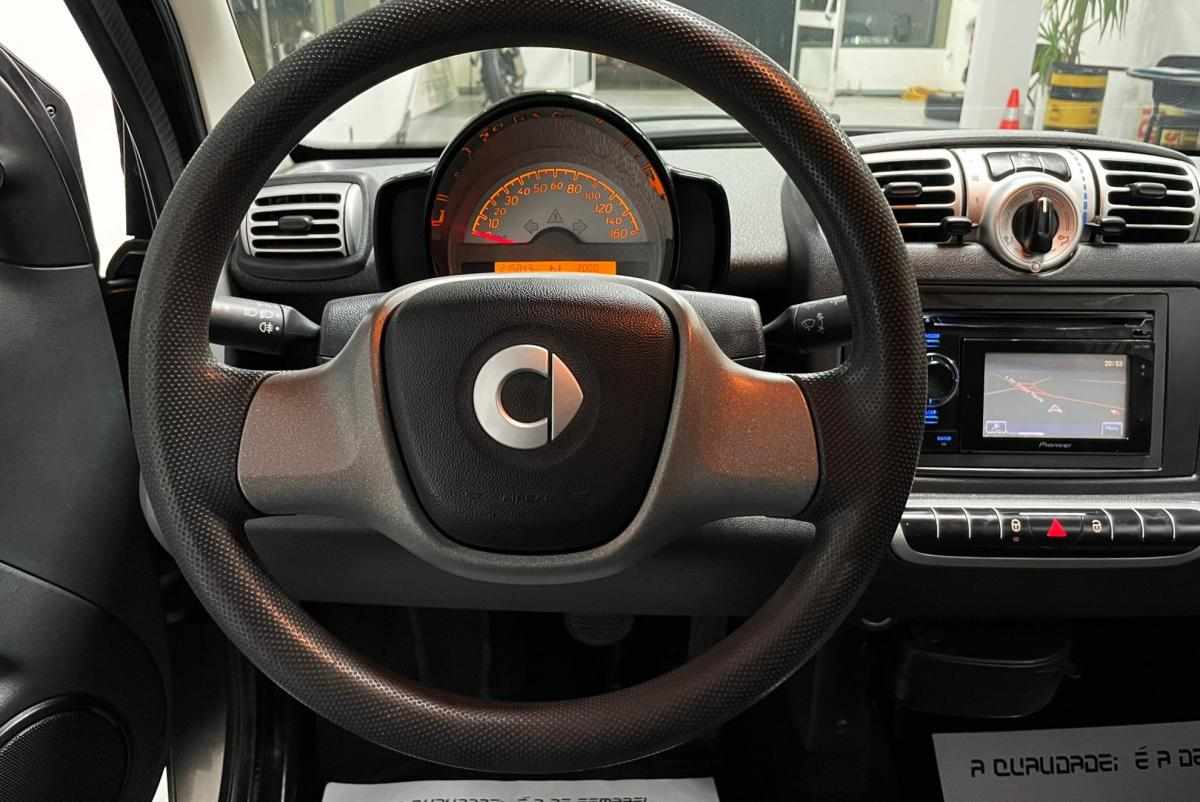 smart-fortwo-0-8-cdi-2010-diesel-799cc