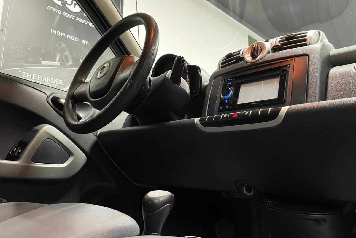 smart-fortwo-0-8-cdi-2010-diesel-799cc