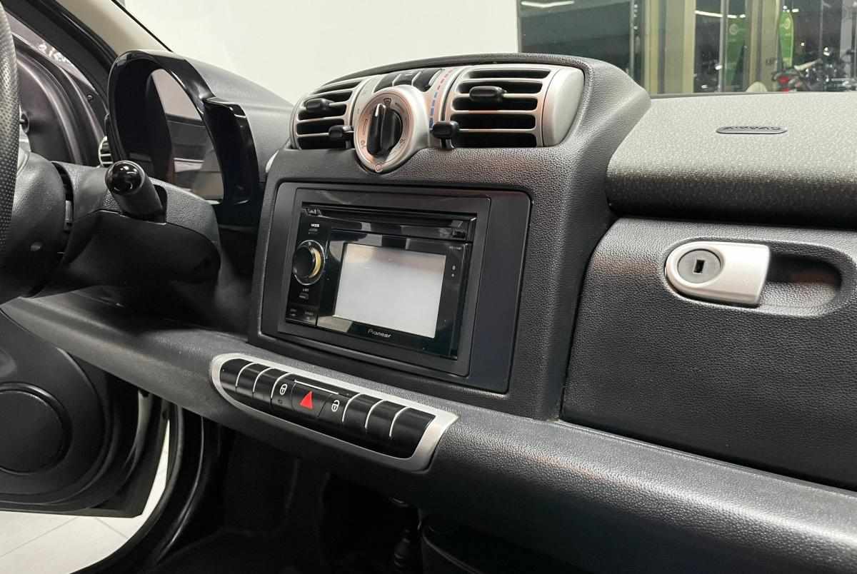 smart-fortwo-0-8-cdi-2010-diesel-799cc
