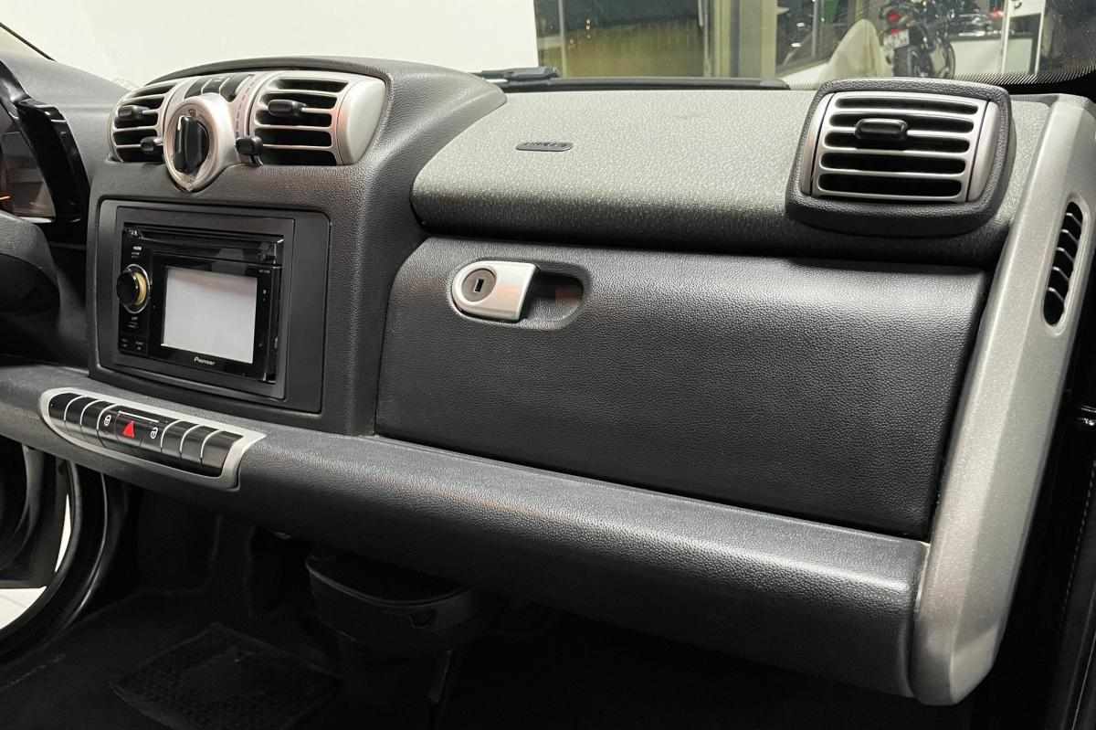 smart-fortwo-0-8-cdi-2010-diesel-799cc