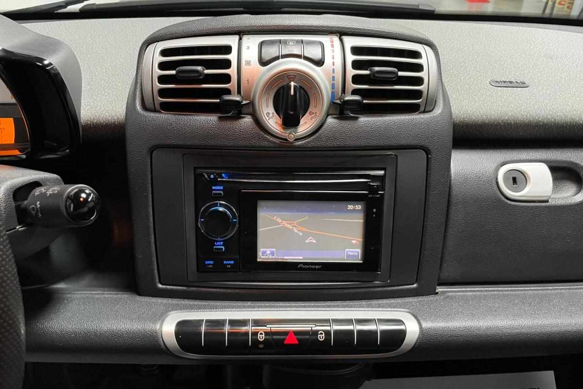 smart-fortwo-0-8-cdi-2010-diesel-799cc