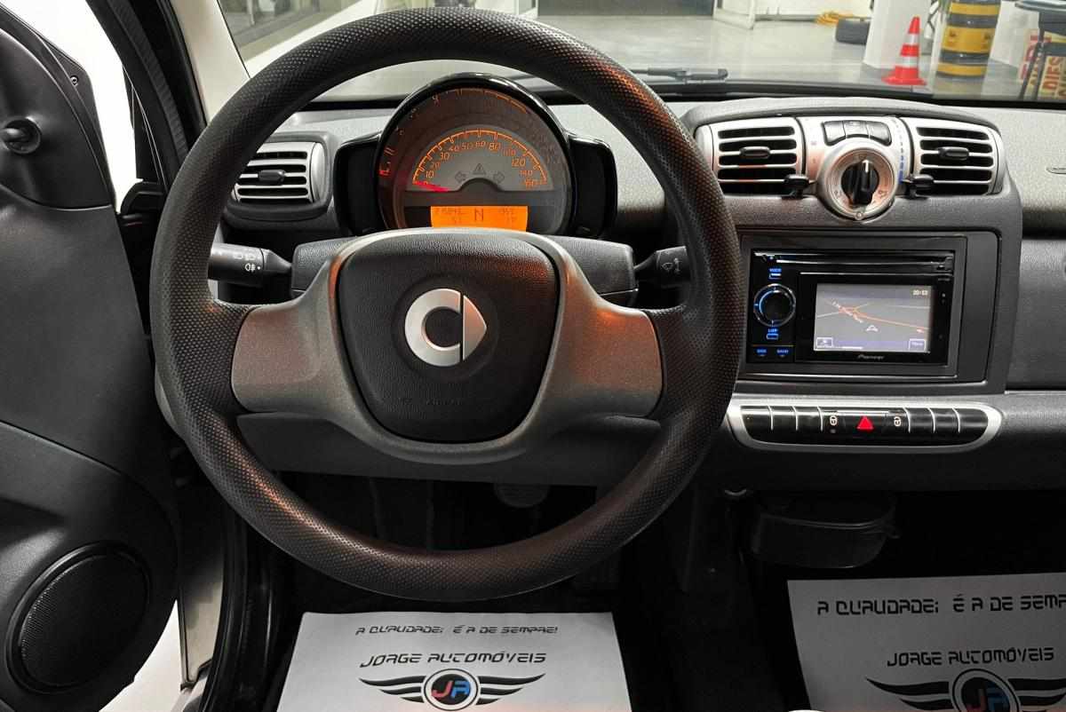 smart-fortwo-0-8-cdi-2010-diesel-799cc
