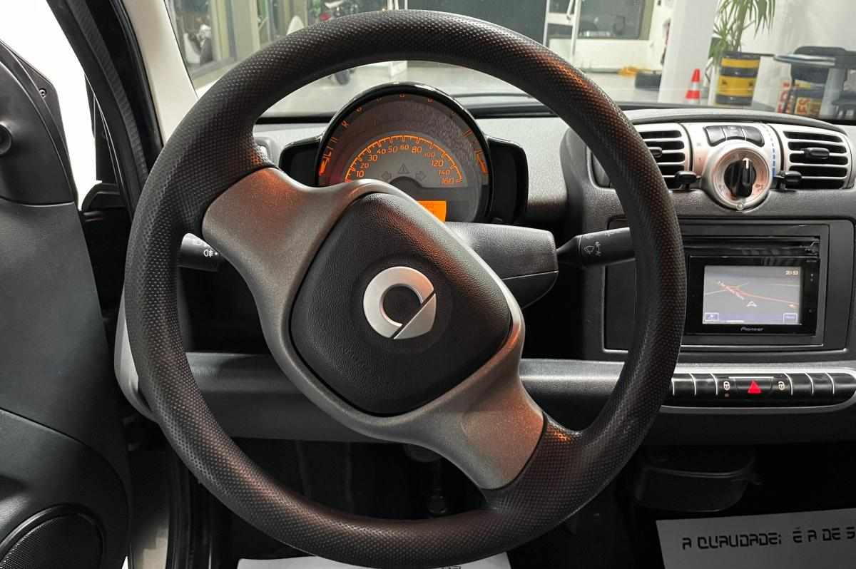 smart-fortwo-0-8-cdi-2010-diesel-799cc