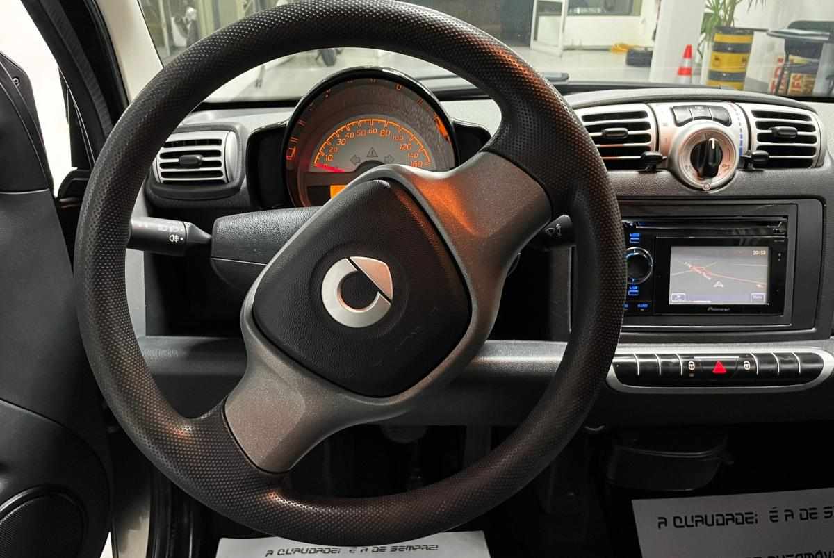 smart-fortwo-0-8-cdi-2010-diesel-799cc