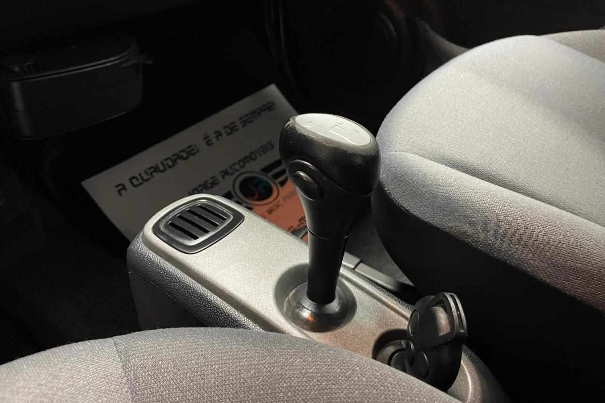 smart-fortwo-0-8-cdi-2010-diesel-799cc