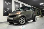 smart-fortwo-0-8-cdi-2010-diesel-799cc