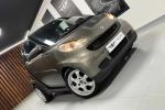 smart-fortwo-0-8-cdi-2010-diesel-799cc