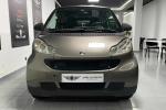 smart-fortwo-0-8-cdi-2010-diesel-799cc