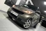 smart-fortwo-0-8-cdi-2010-diesel-799cc