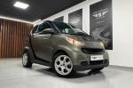 smart-fortwo-0-8-cdi-2010-diesel-799cc