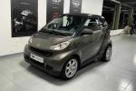 smart-fortwo-0-8-cdi-2010-diesel-799cc