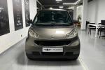 smart-fortwo-0-8-cdi-2010-diesel-799cc