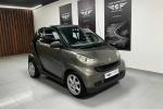 smart-fortwo-0-8-cdi-2010-diesel-799cc