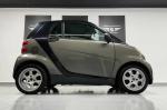 smart-fortwo-0-8-cdi-2010-diesel-799cc