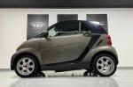 smart-fortwo-0-8-cdi-2010-diesel-799cc