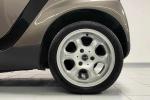 smart-fortwo-0-8-cdi-2010-diesel-799cc