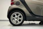 smart-fortwo-0-8-cdi-2010-diesel-799cc