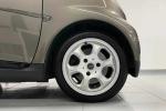 smart-fortwo-0-8-cdi-2010-diesel-799cc