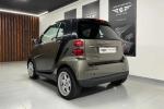 smart-fortwo-0-8-cdi-2010-diesel-799cc