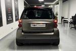 smart-fortwo-0-8-cdi-2010-diesel-799cc