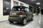 smart-fortwo-0-8-cdi-2010-diesel-799cc