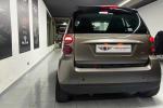 smart-fortwo-0-8-cdi-2010-diesel-799cc
