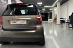 smart-fortwo-0-8-cdi-2010-diesel-799cc
