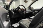 smart-fortwo-0-8-cdi-2010-diesel-799cc