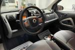 smart-fortwo-0-8-cdi-2010-diesel-799cc