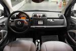 smart-fortwo-0-8-cdi-2010-diesel-799cc
