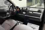 smart-fortwo-0-8-cdi-2010-diesel-799cc