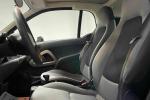 smart-fortwo-0-8-cdi-2010-diesel-799cc