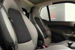 smart-fortwo-0-8-cdi-2010-diesel-799cc