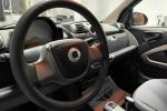 smart-fortwo-0-8-cdi-2010-diesel-799cc