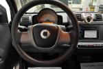 smart-fortwo-0-8-cdi-2010-diesel-799cc