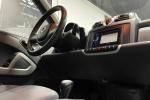 smart-fortwo-0-8-cdi-2010-diesel-799cc