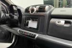 smart-fortwo-0-8-cdi-2010-diesel-799cc