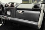 smart-fortwo-0-8-cdi-2010-diesel-799cc